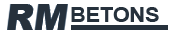 RMbetons